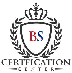 BS Certification Center